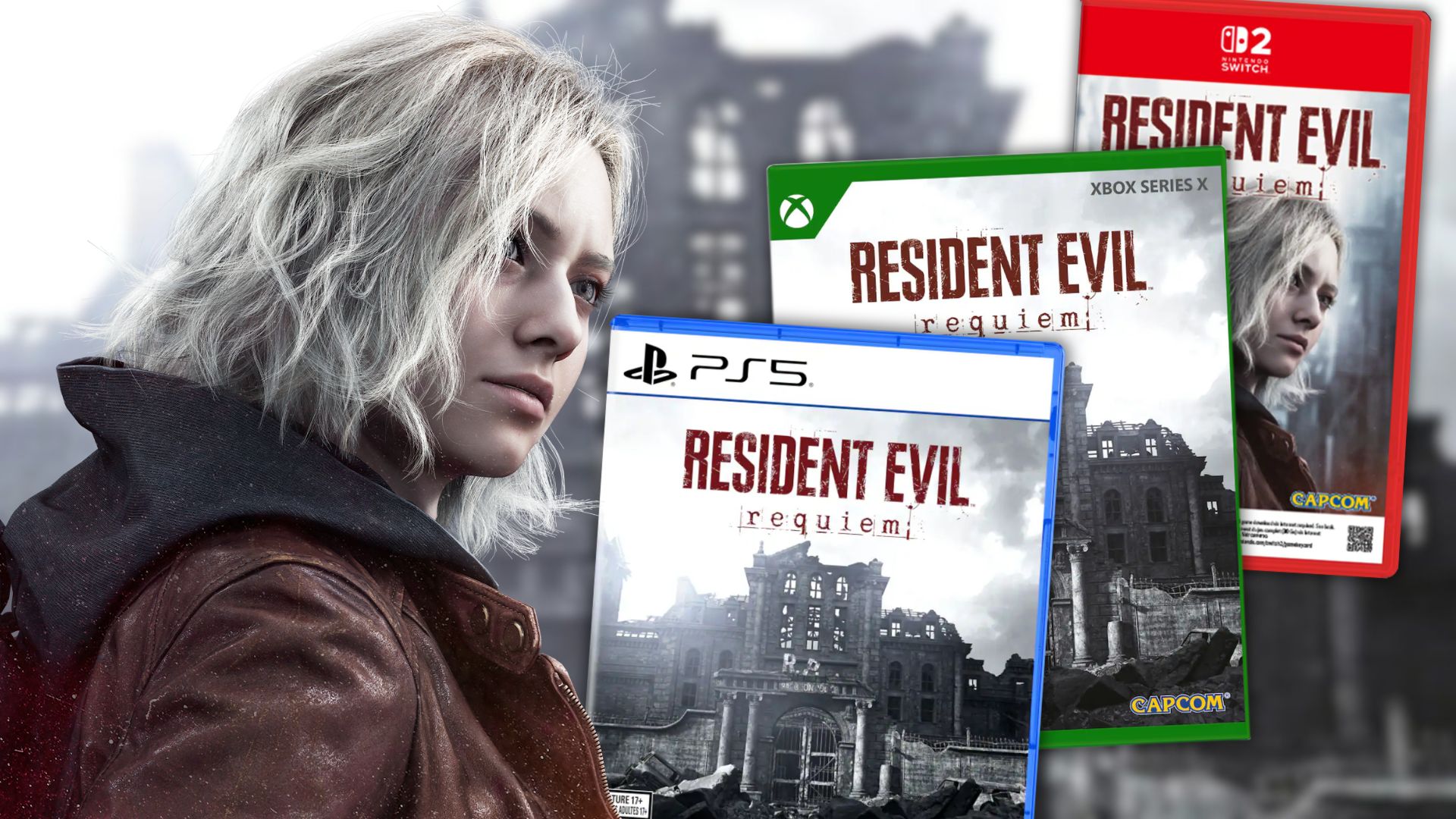 resident-evil-requiem-best-buy-deal-1782903822139.jpg