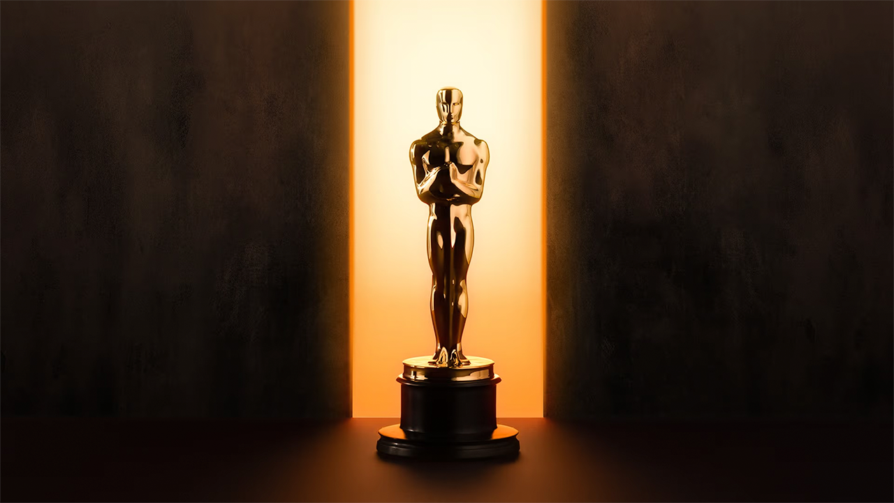 oscars-1773170505969.png