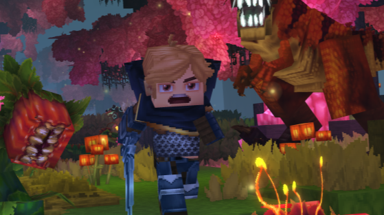 hytale-main-1768928276753.png