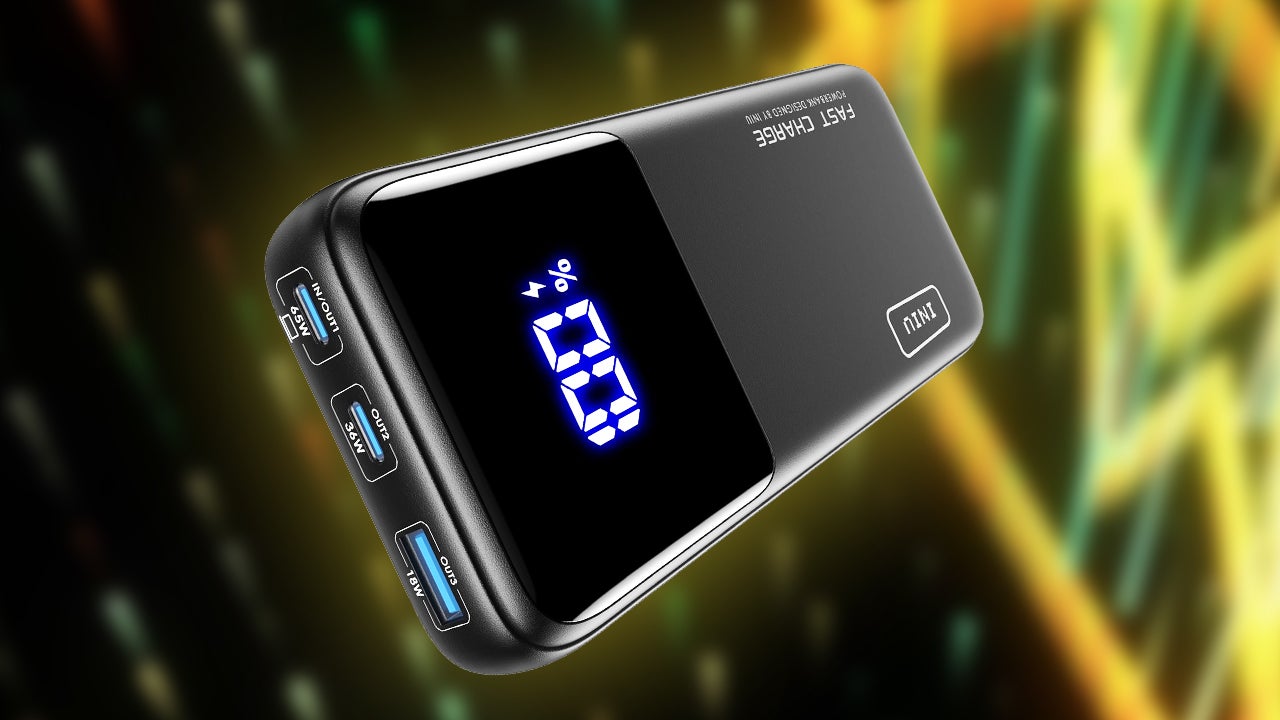 iniupowerbank20000-1755815026712.jpg