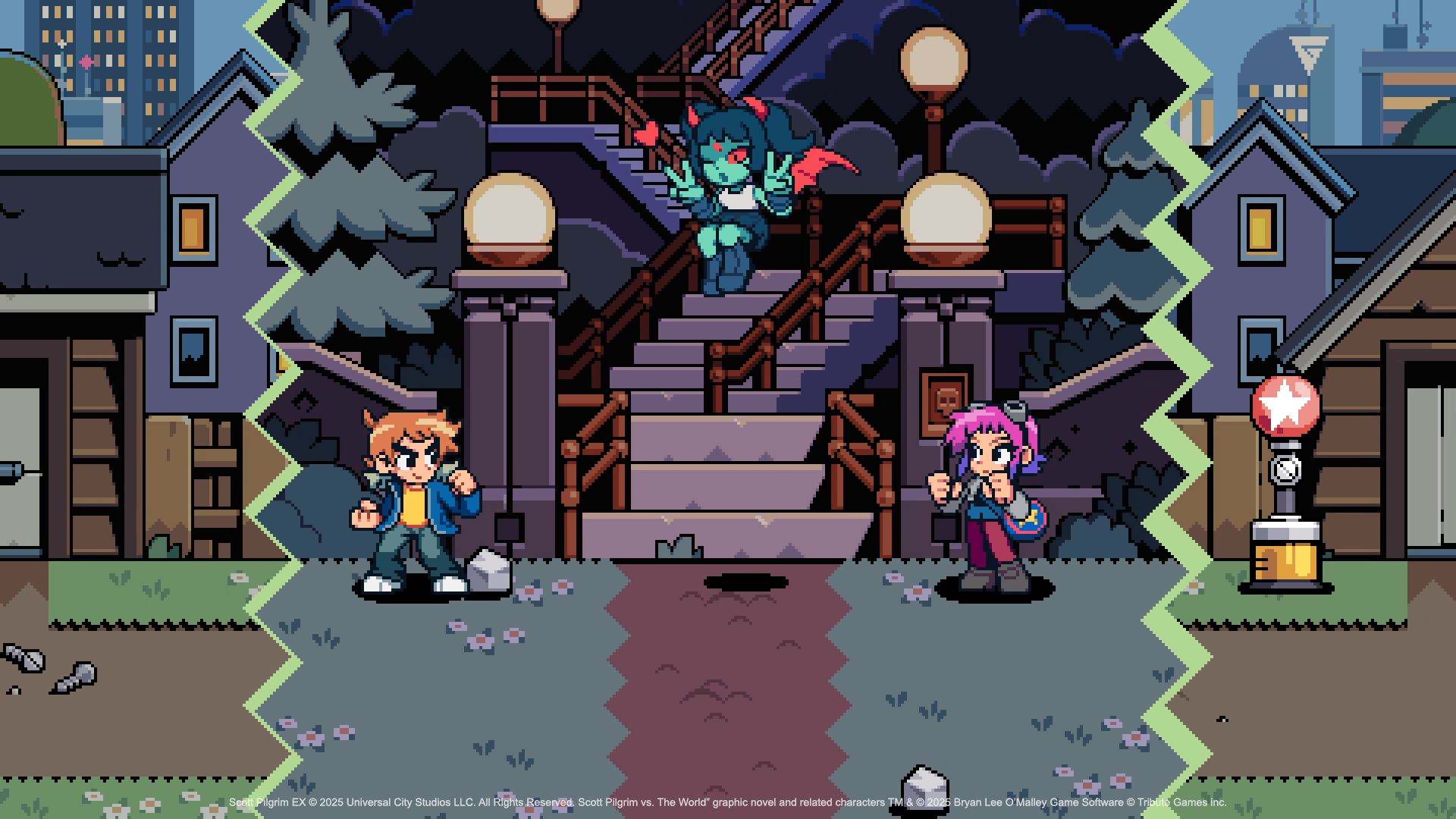 spex-screenshot-08-1749149331135.png