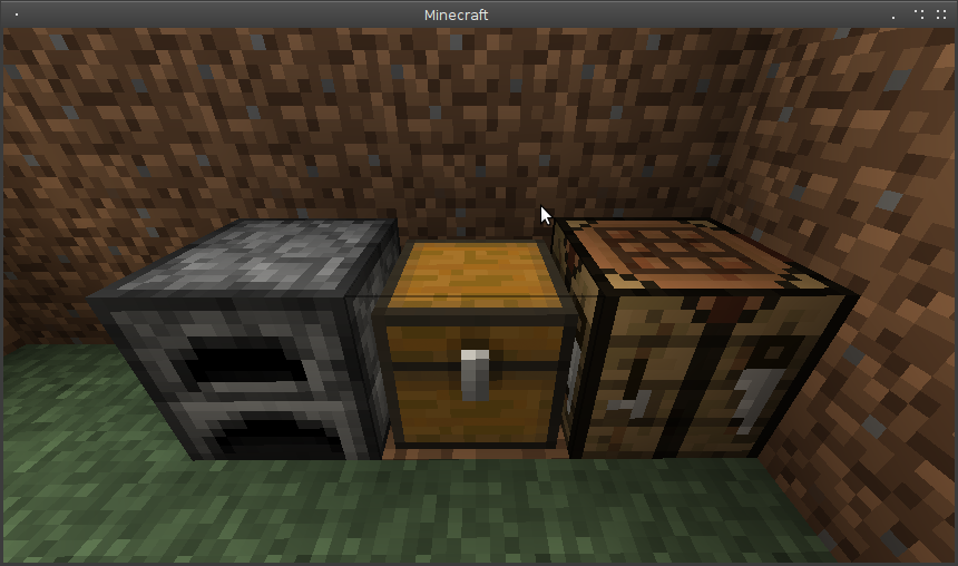 Cq0bG.png