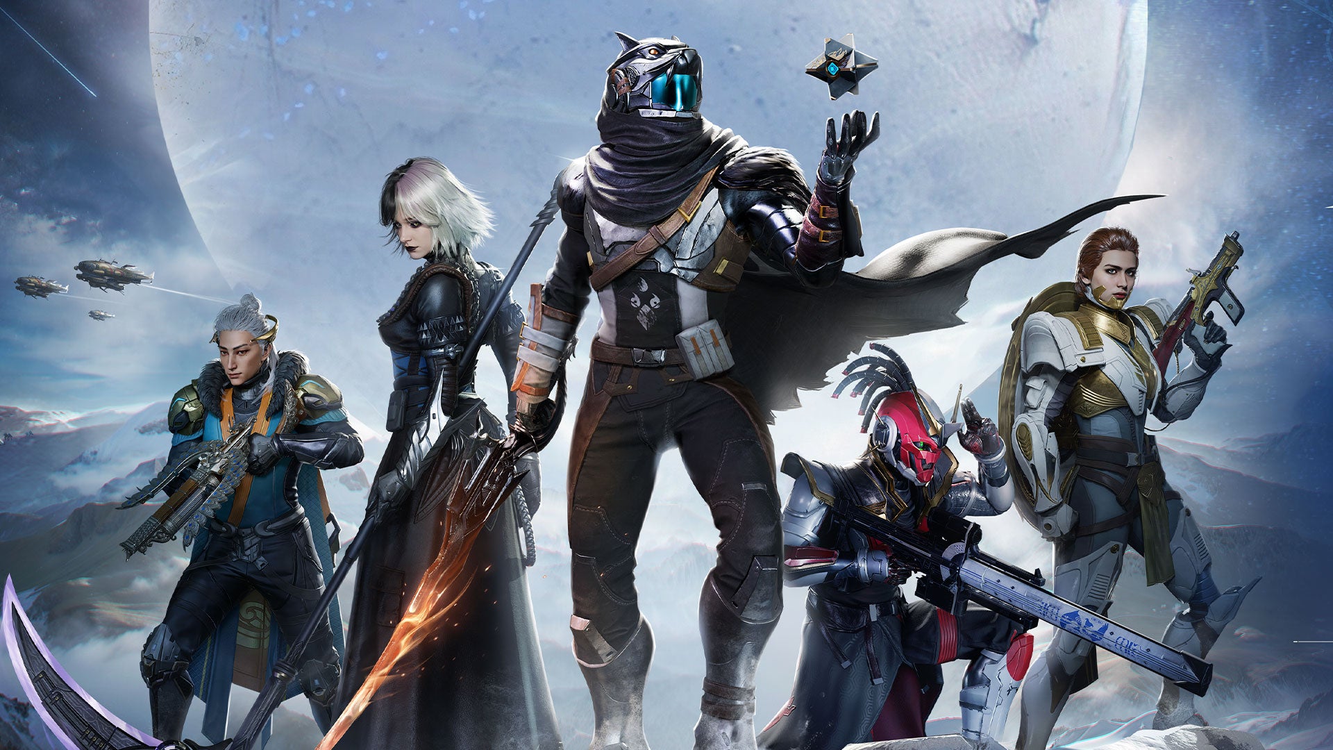 destiny-rising-blog-1751572008818.jpg