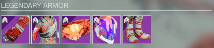 Destiny 2: Where Is Xur Today? Location and Exotic Items for February 18