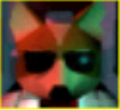 r0nOX.png