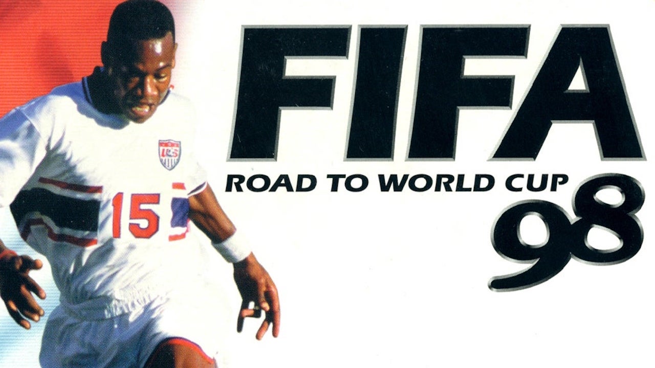 fifa-rtwc-98-blogroll-1781171198322.jpg