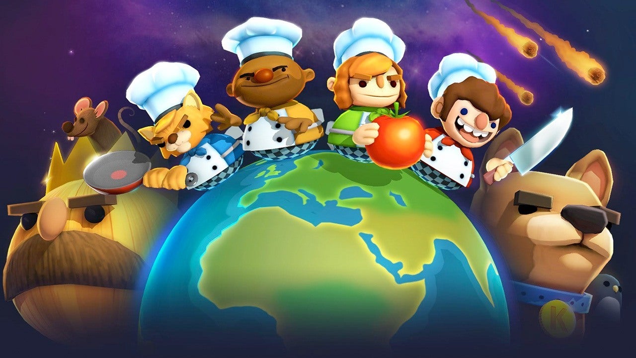overcooked-1280-1501541282193.jpg