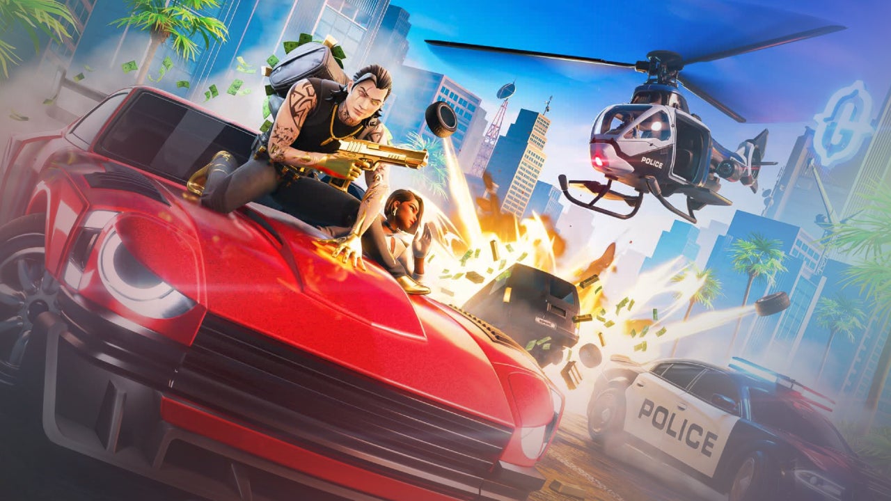 cash-heist-city-1775230429144.jpg