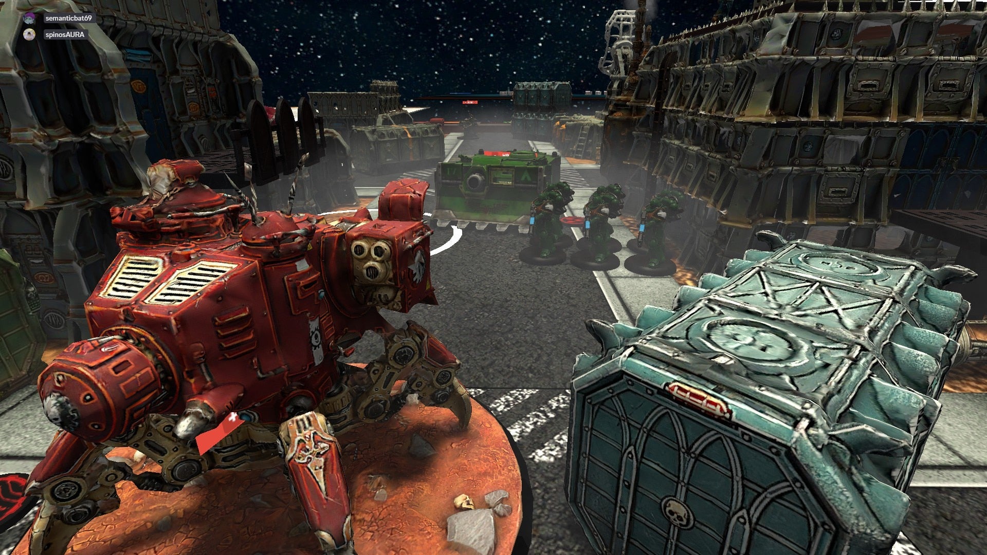 40k-1782472561243.jpg