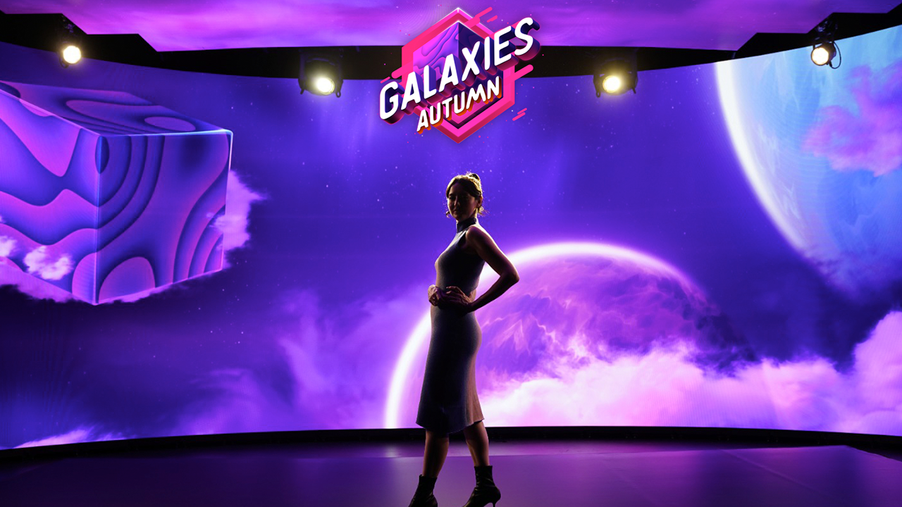 galaxies-br-1791344074580-1792094589645.png