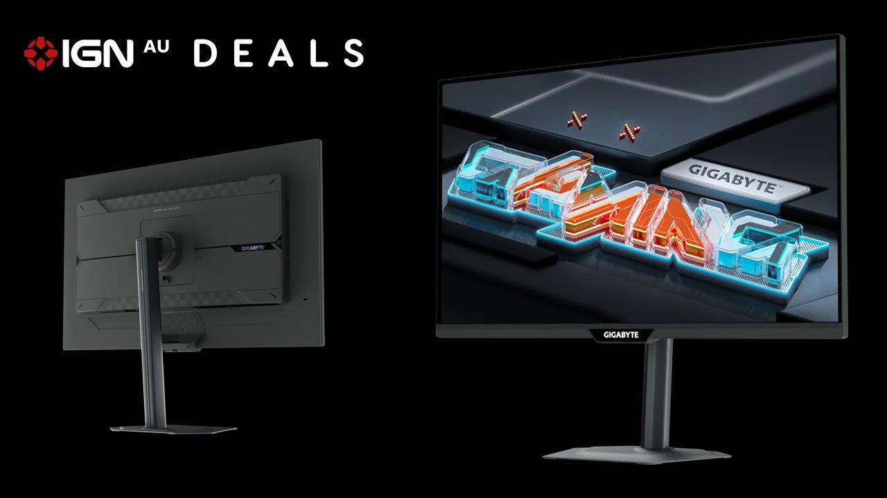 gigabyte-m27q3-gaming-monitor-ign-deals-1790232178380.jpg