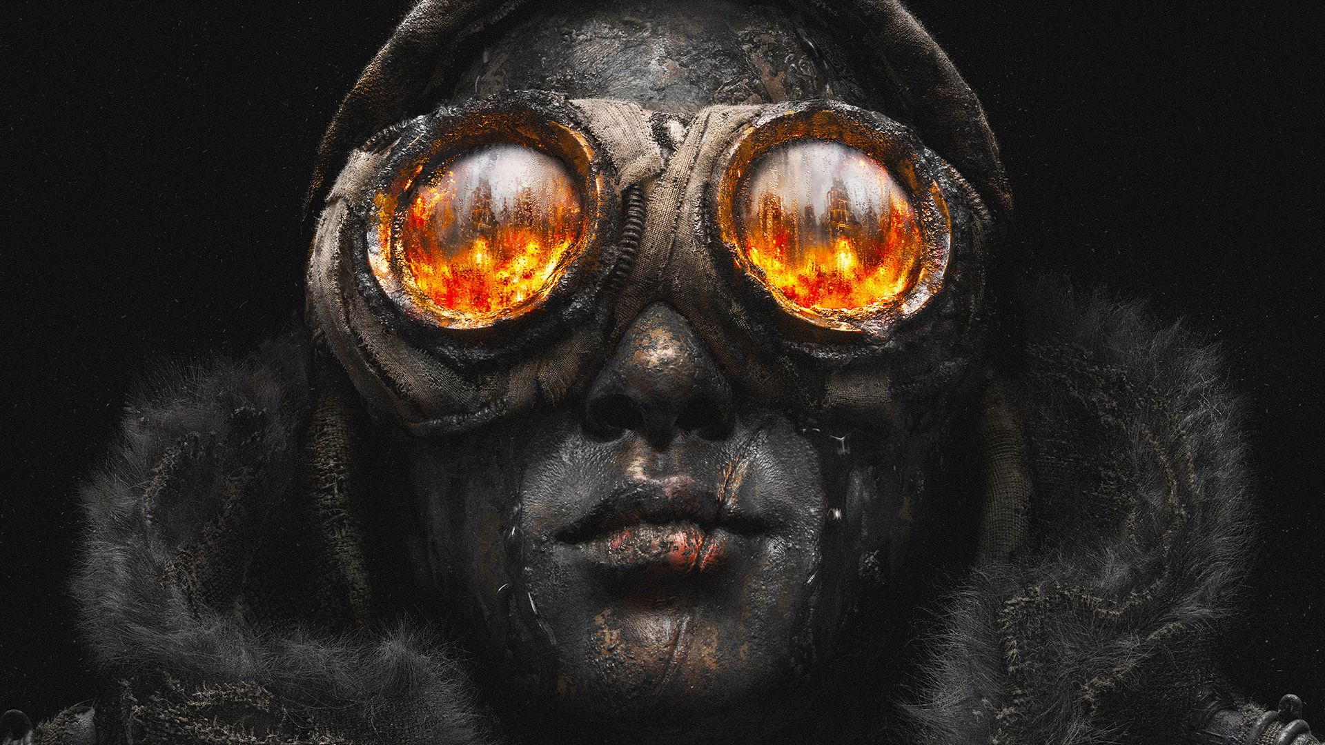 frostpunk2thumb-1709664672623.png