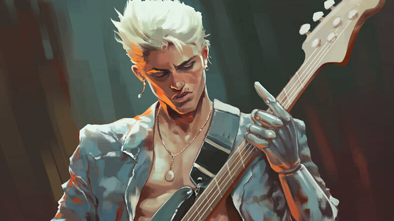 cyberpunk-legends-tabletopgame-ign-1774278982275.png