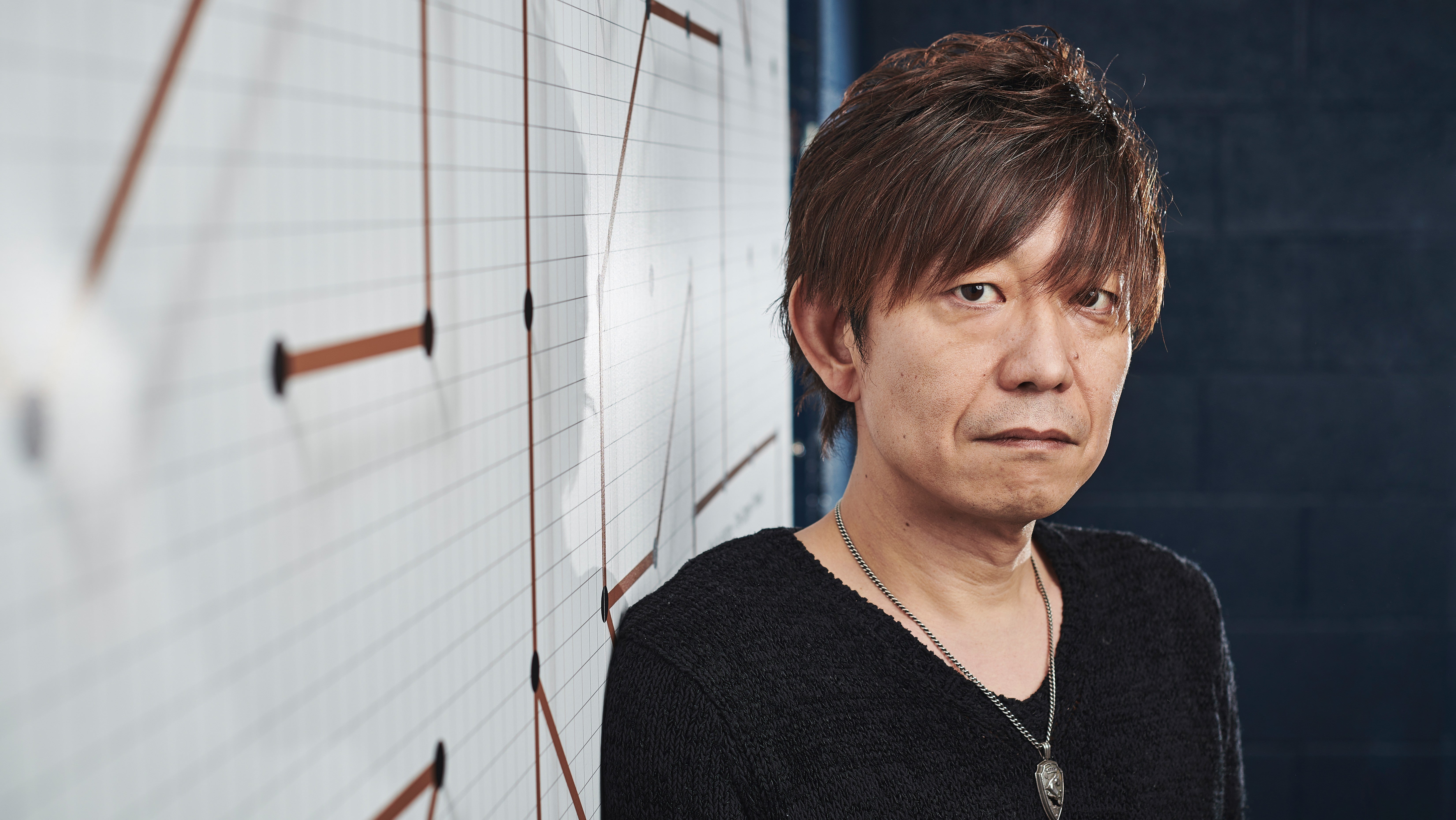 yoshi-p-1737727492707.jpg