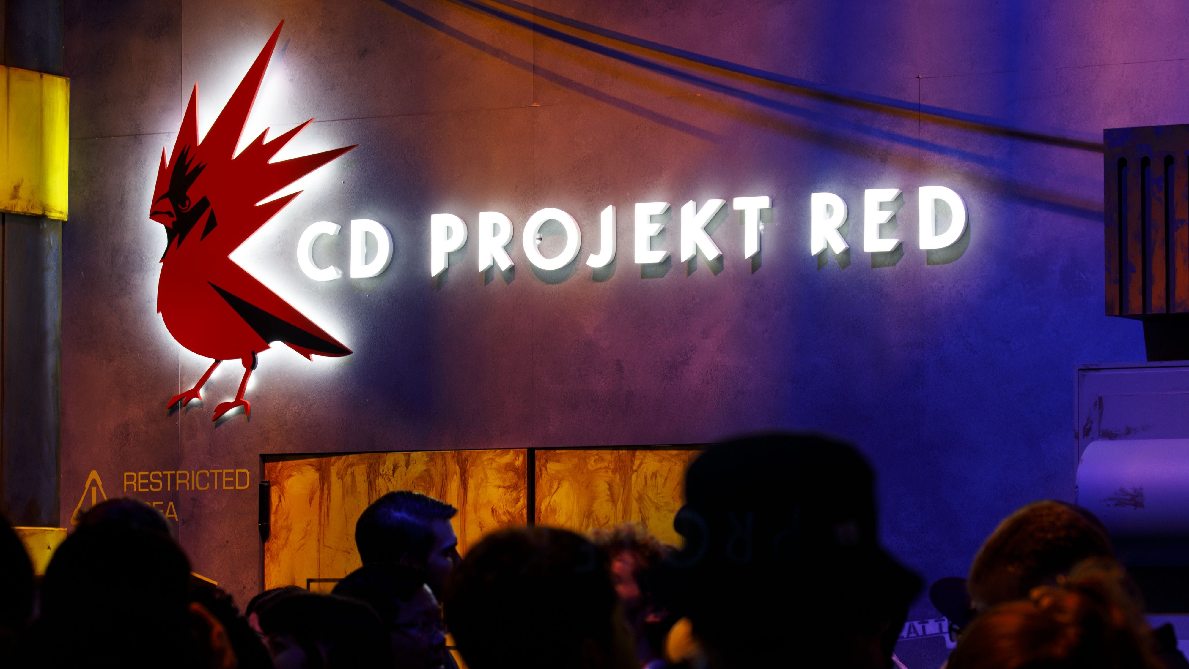 cd-projekt-1780567837076.jpg