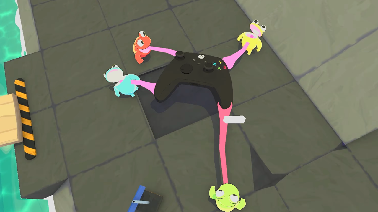 frog-sqwad-1774551737828.png