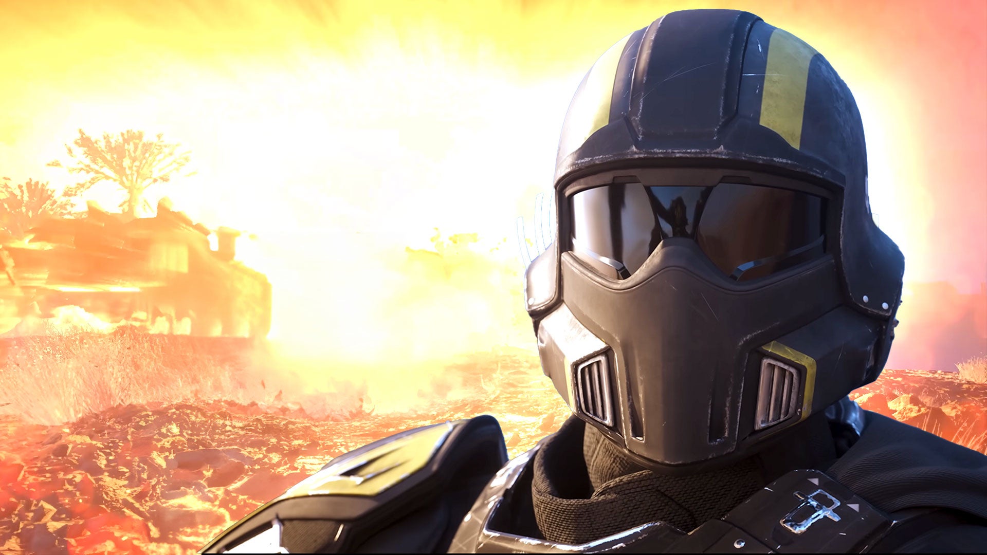 helldivers-best-stratogems-br-1712263330021.jpg