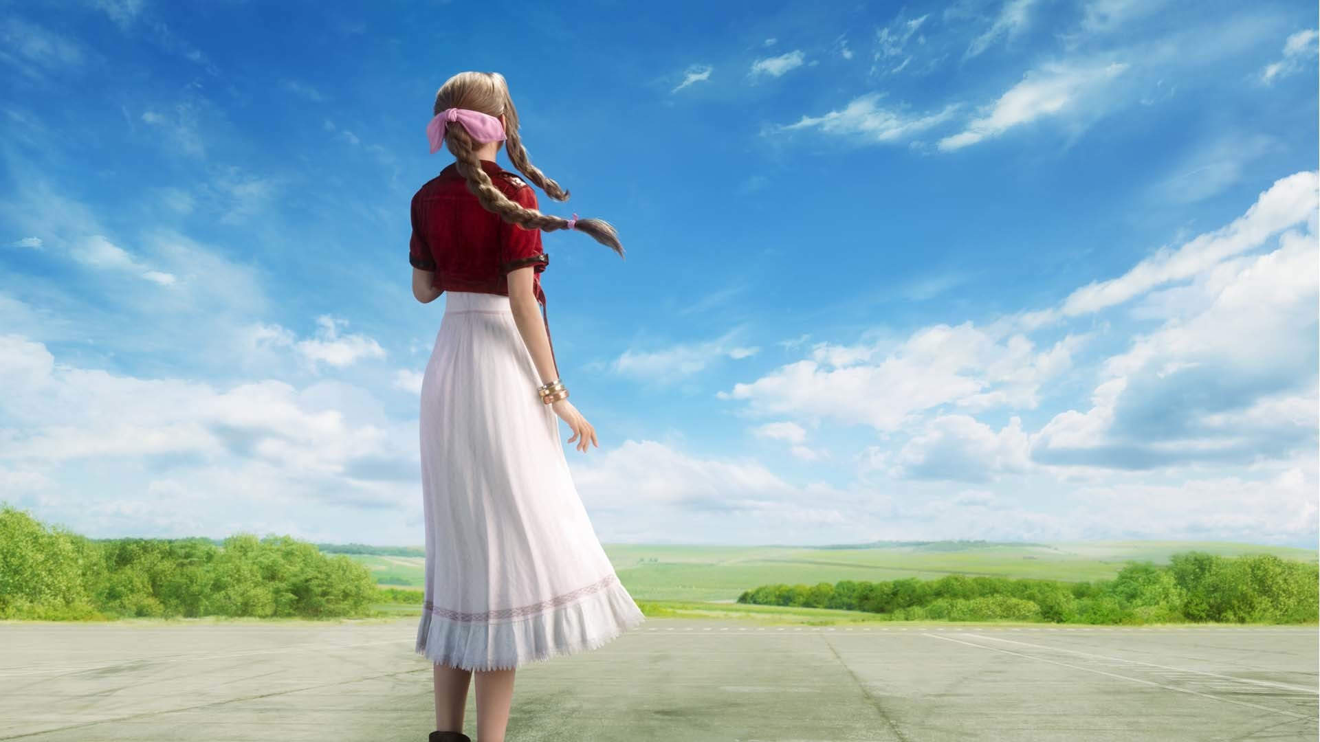 aerith-keyart-1920x1080-1574695314570.jpg