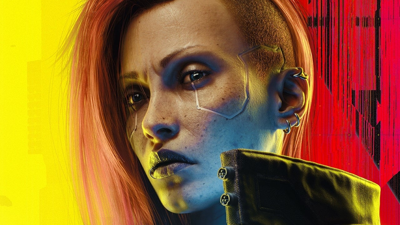 cyberpunk2077-switch2review-blogroll-1749771889717.jpg