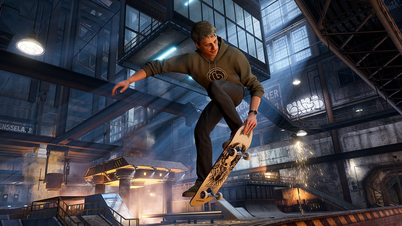 thps34-blogroll-1746664526539.jpg