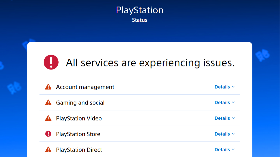 screenshot-2026-07-24-154501-1784906206699.png