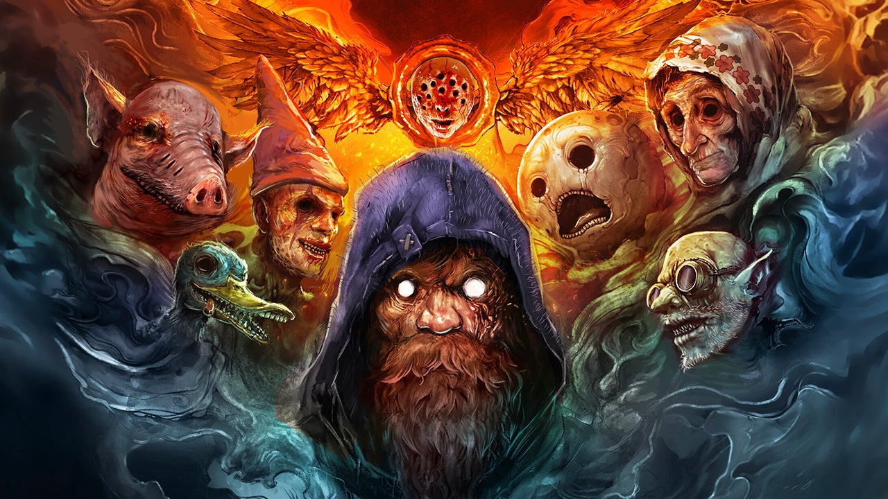 moroi-preview-blogroll-1740098353341.jpg