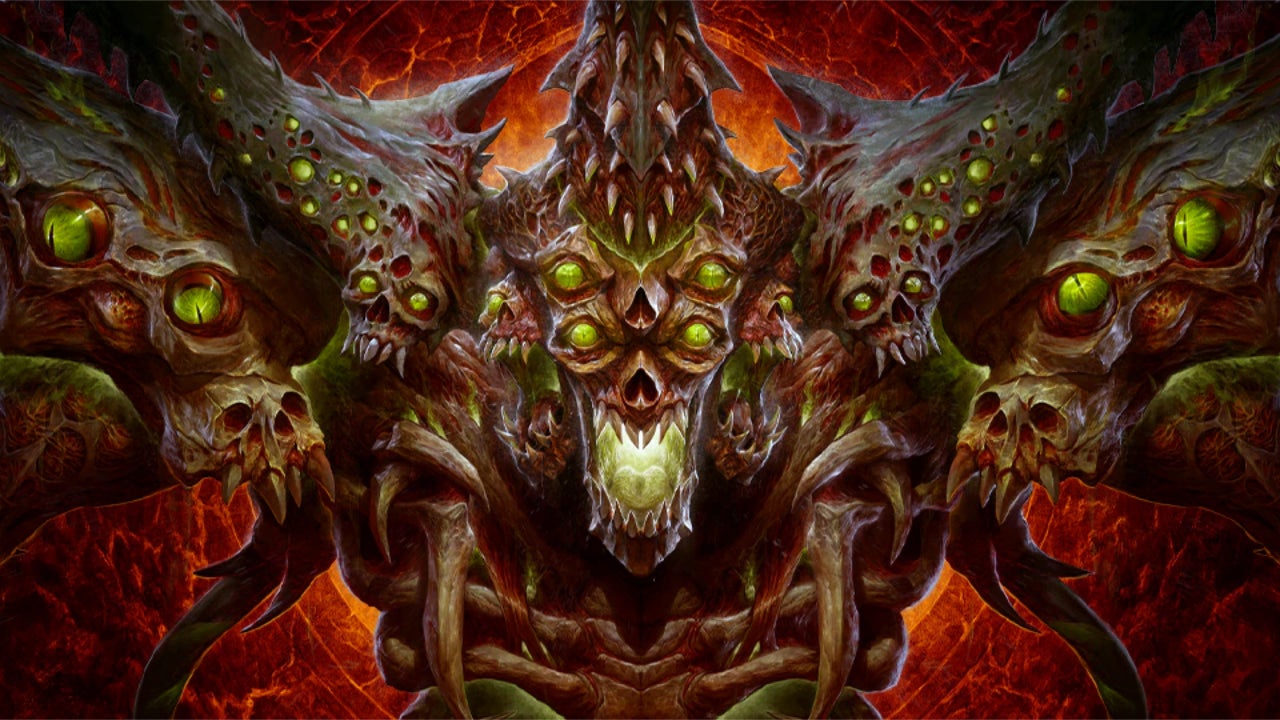 Diablo 4 Season 8: Updated Features and Build Guides for Belial’s Return