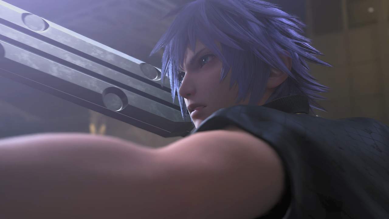 kingdom-hearts-4-delay-riku-1786841290736.png