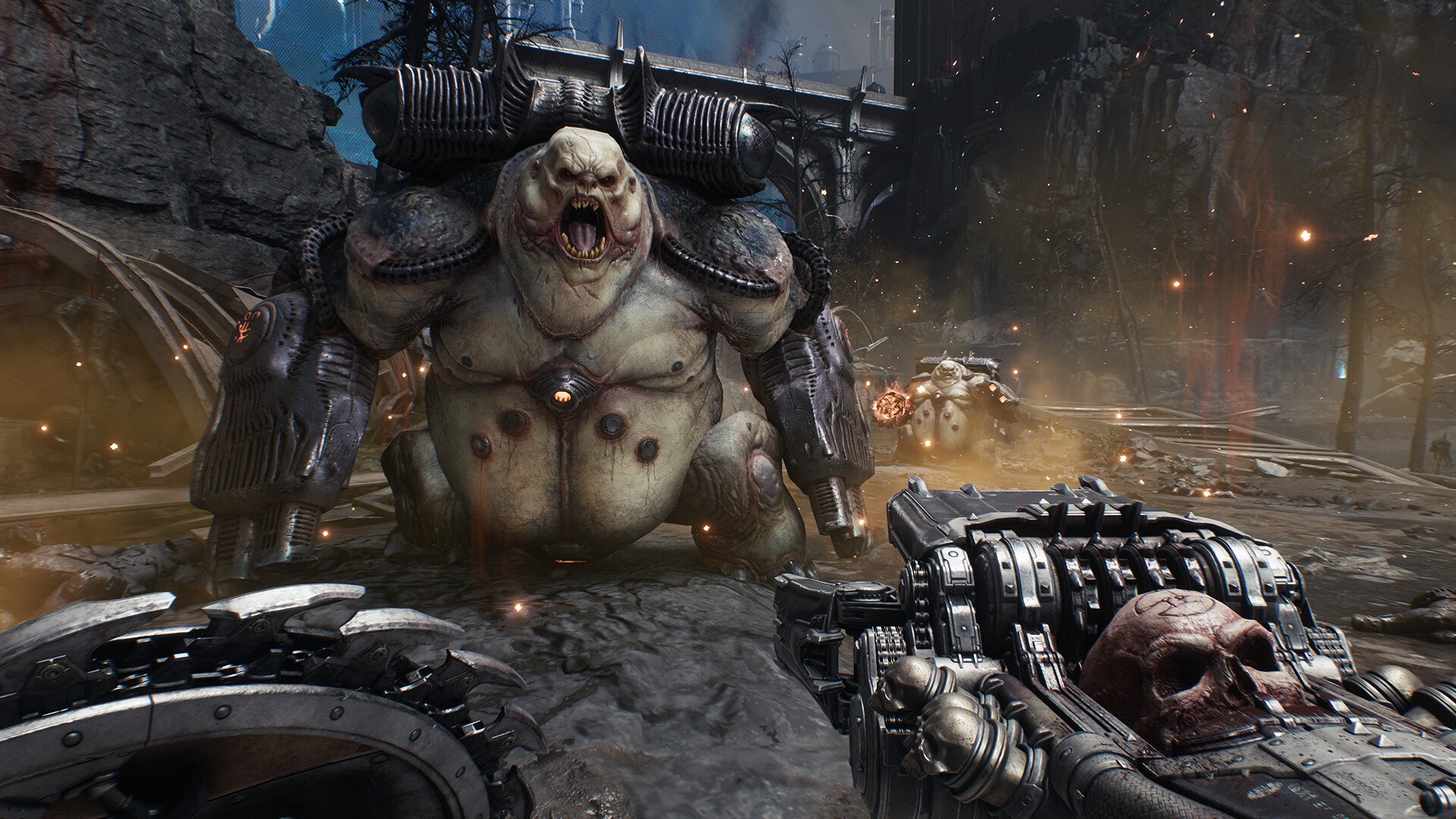 doom-1790880726081.jpg