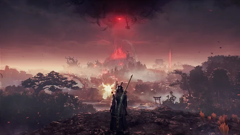 nioh3-1749073281604.jpg