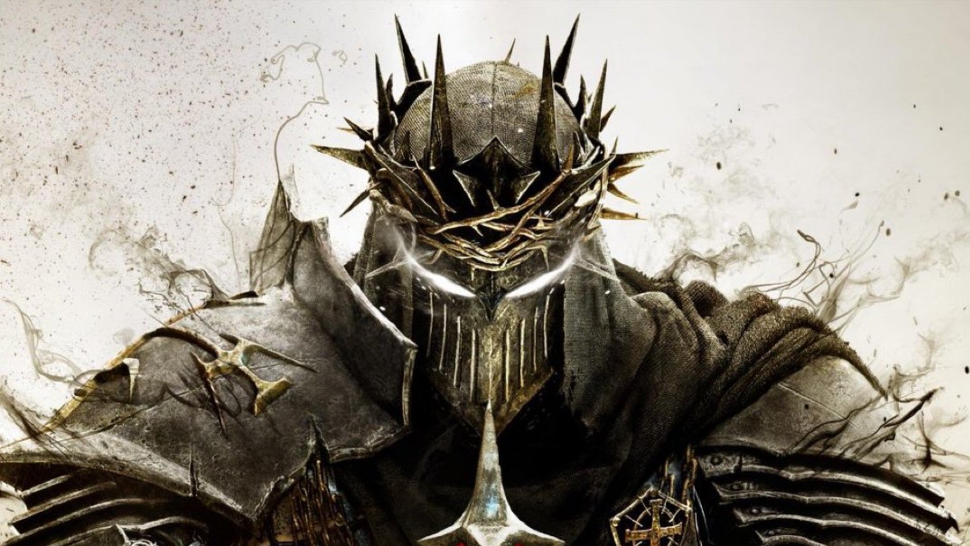 lords-of-the-fallen-2-1782239004983.jpg