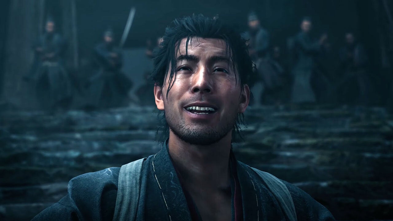 stateofplay-onimusha-blogroll-1739399655662.jpg