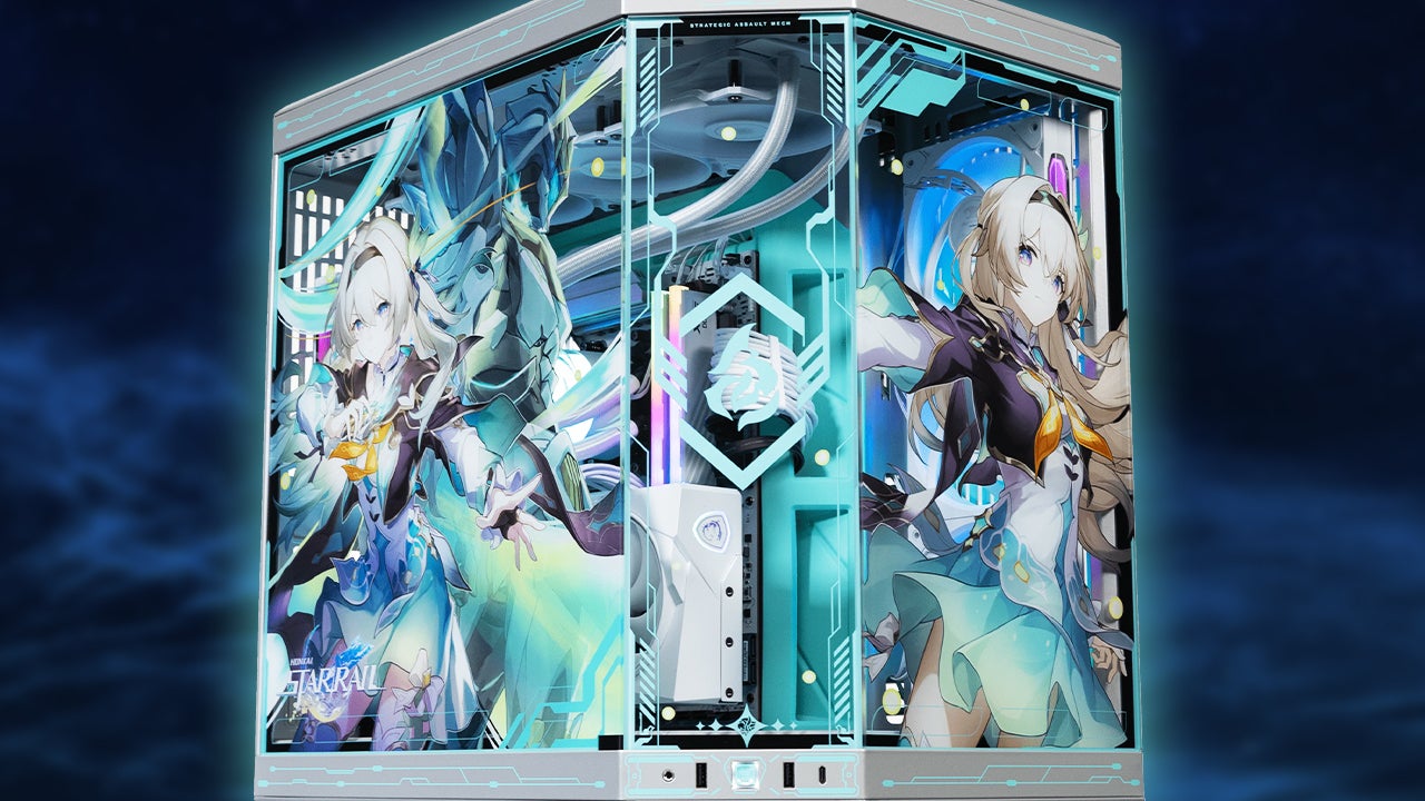ibuypowerfirefly-1773705920575.jpg