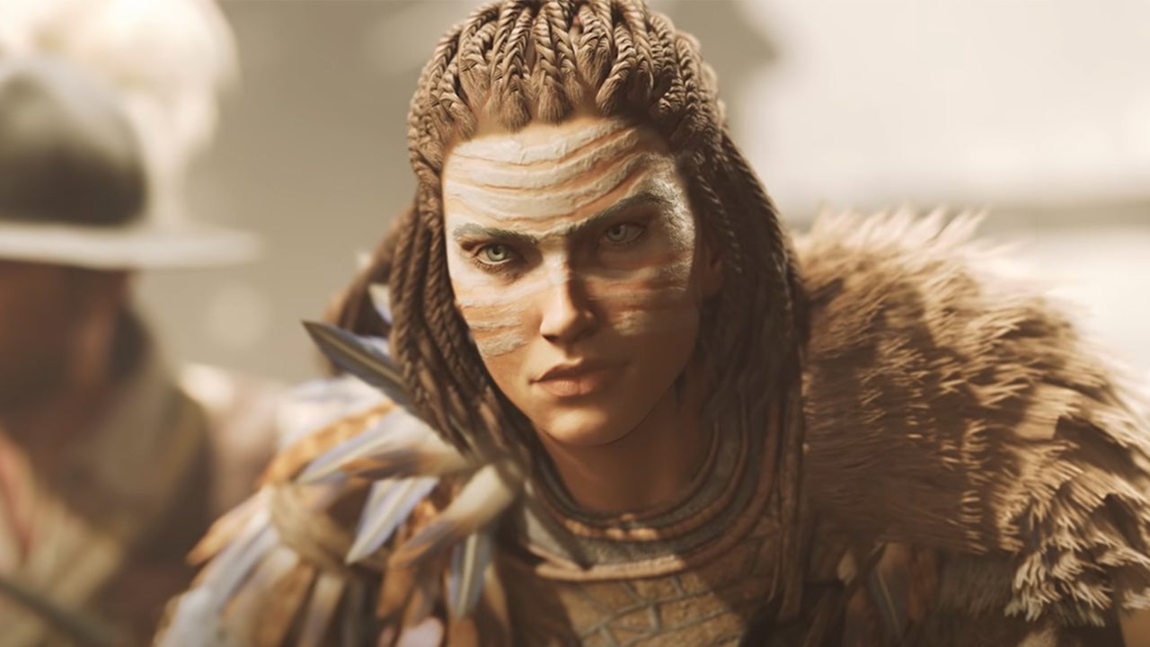 greedfall-2-the-dying-world-blogroll-1764812835410.jpg