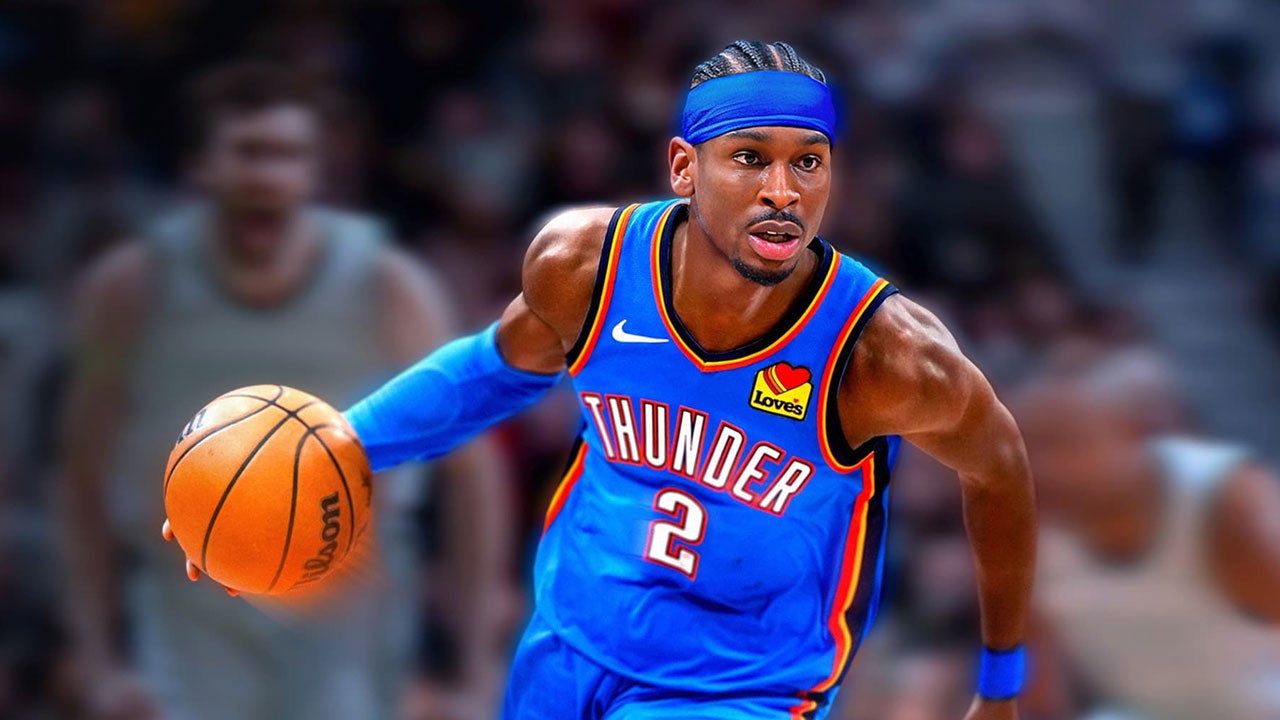 nba2k26-blogroll-1756491911336.jpg