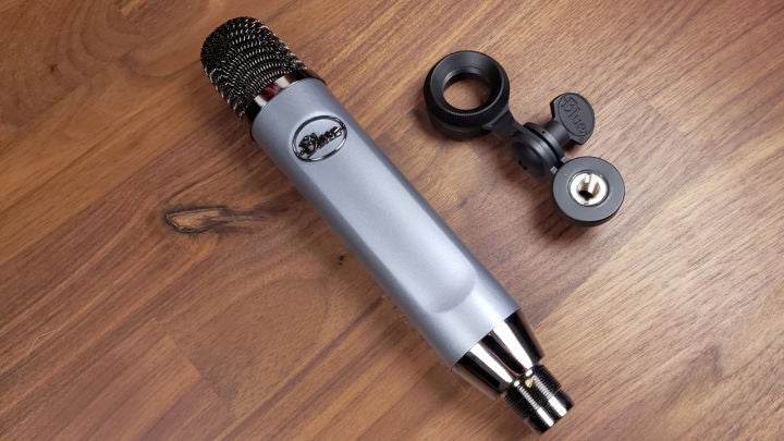 Best Microphone 2021