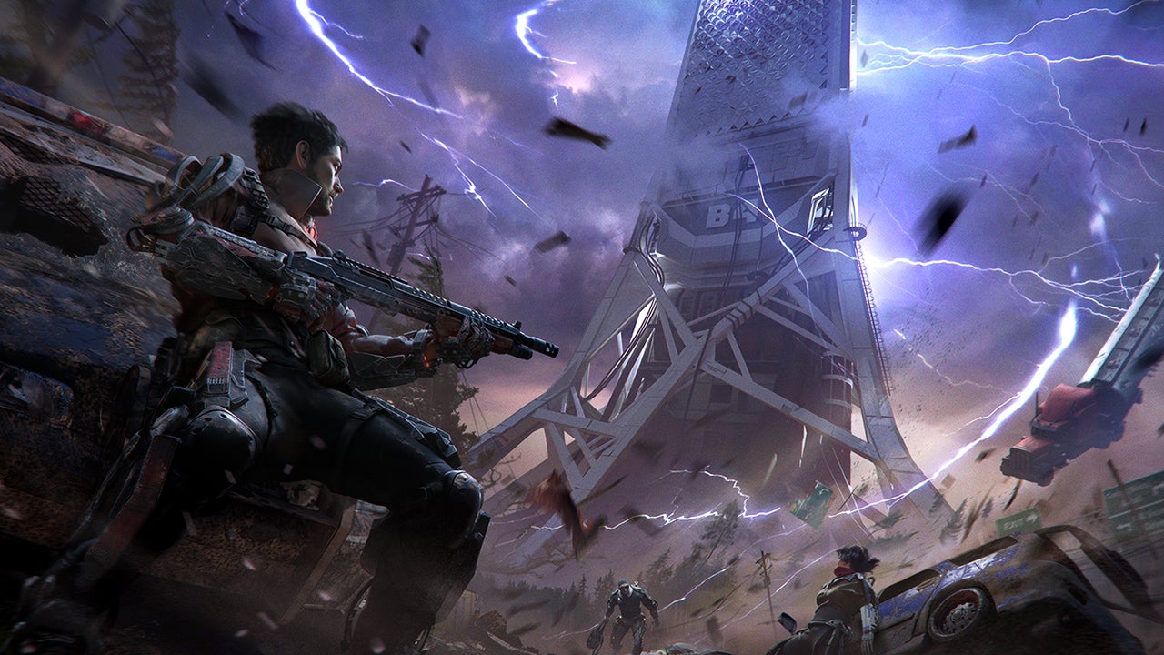 exoborne-preview-blogroll-1738024760154.jpg