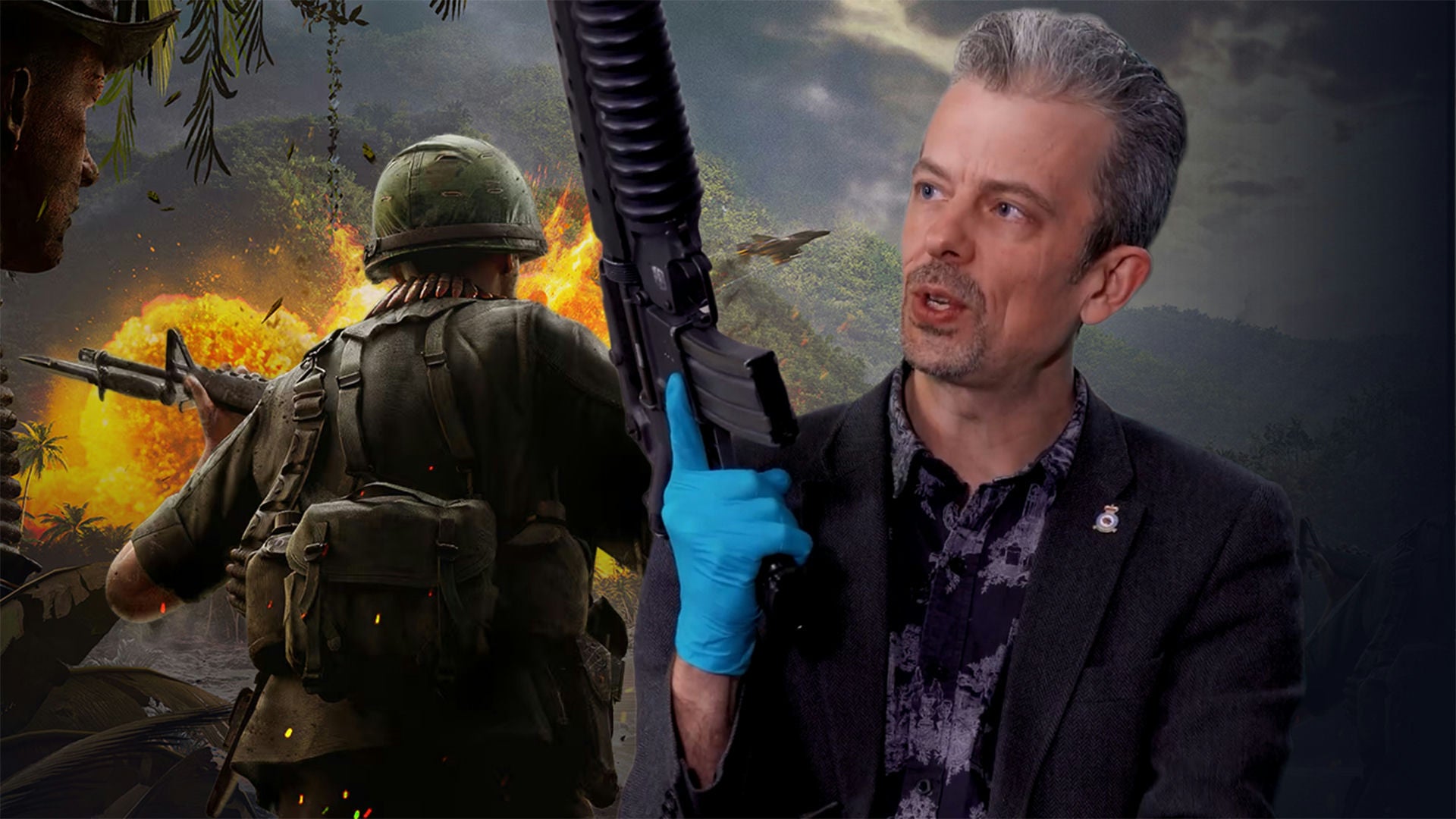 jonathanfergusonguns-blogroll-1791984347541.jpeg