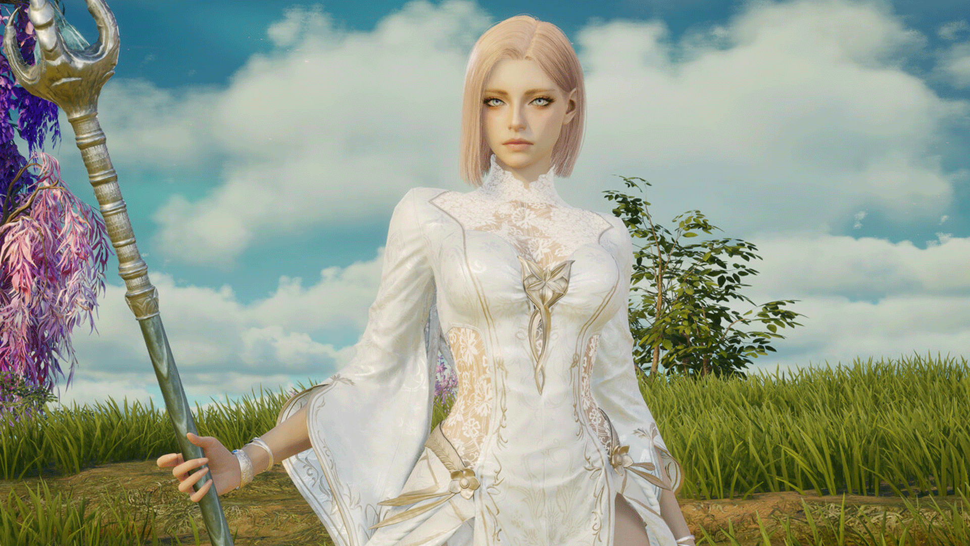 aion2thumb-1783347131362.png