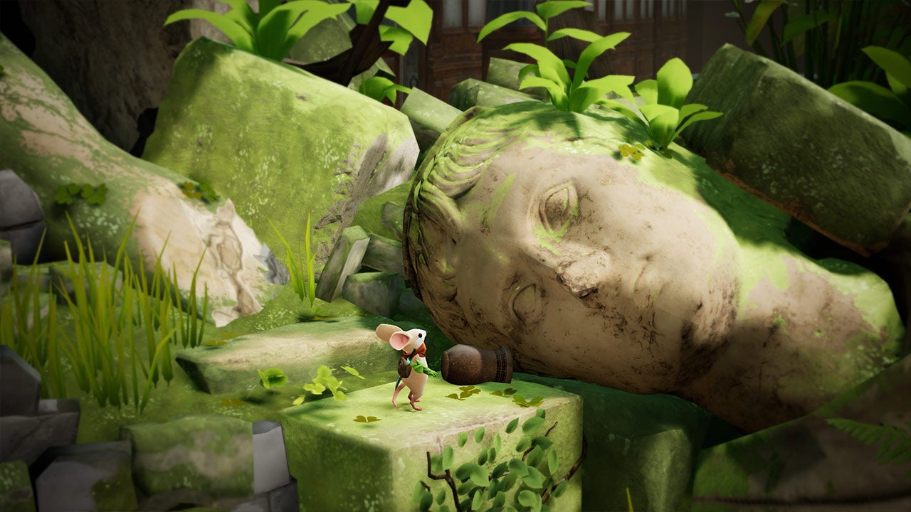 moss-the-forgotten-relic-blogroll-02-1784006992538.jpg