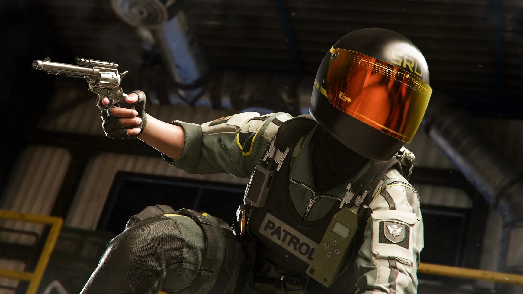 cod-main-1753878920807.jpg