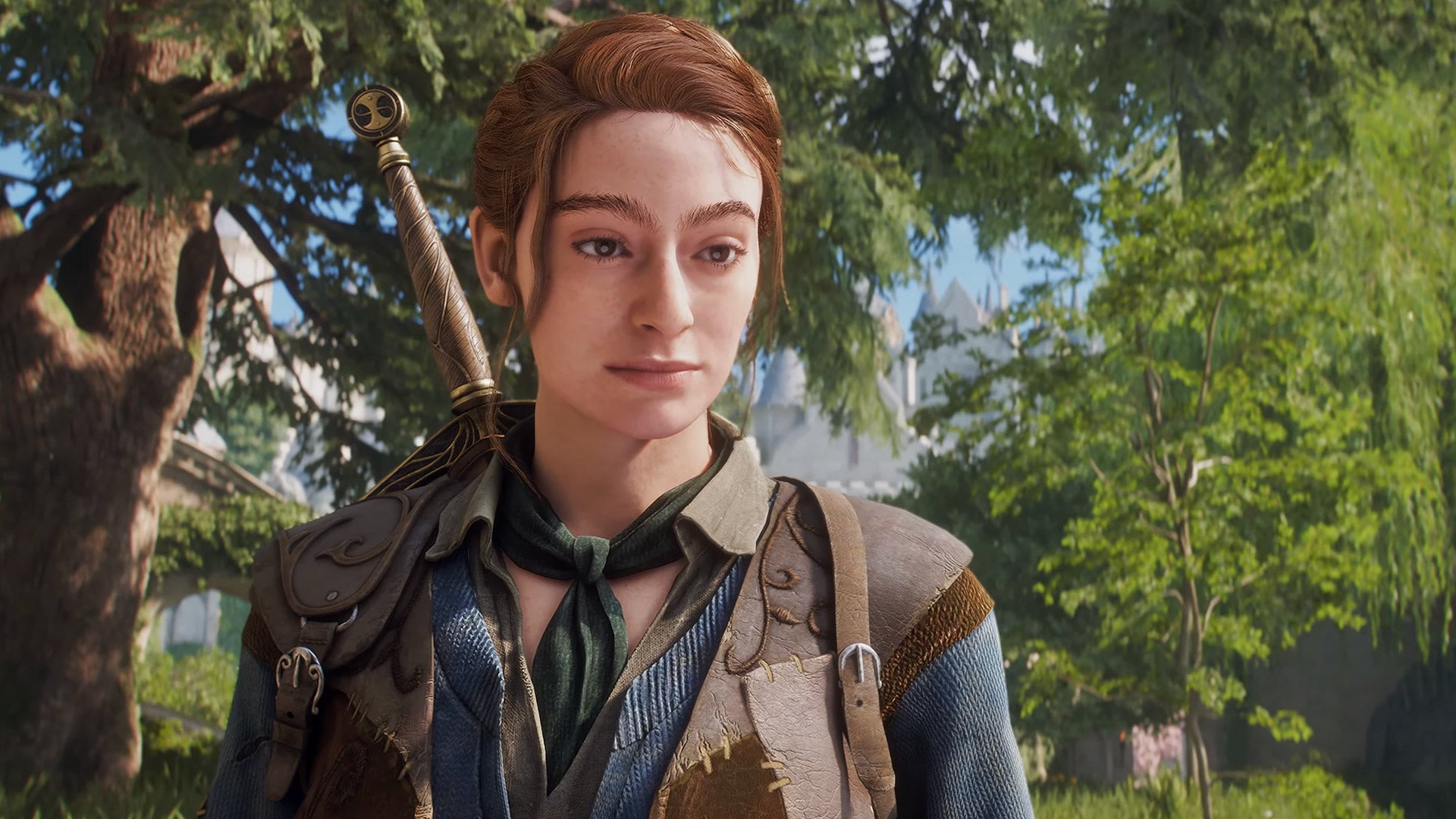 fable-character-blog-1788365010109.jpg