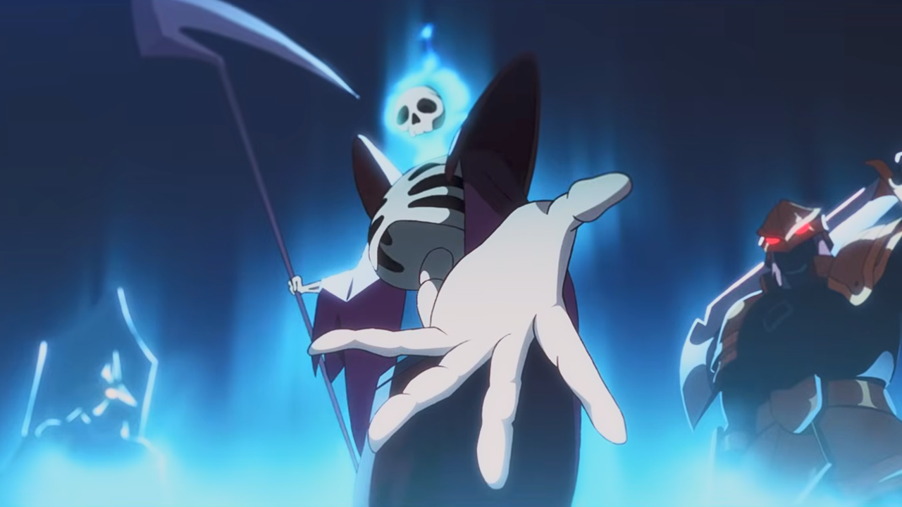 slay-the-spire-2-update-1777052954366.png