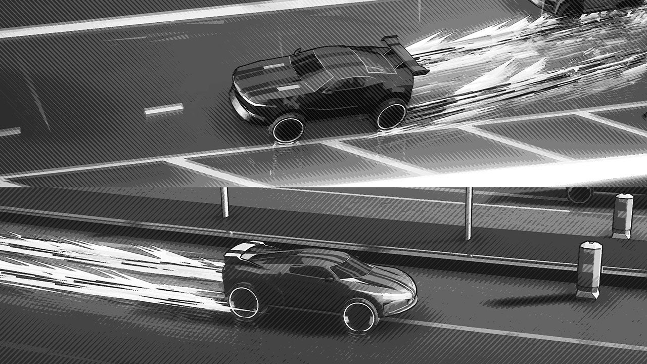 speeddemons2-blogroll-1738796920899.jpg