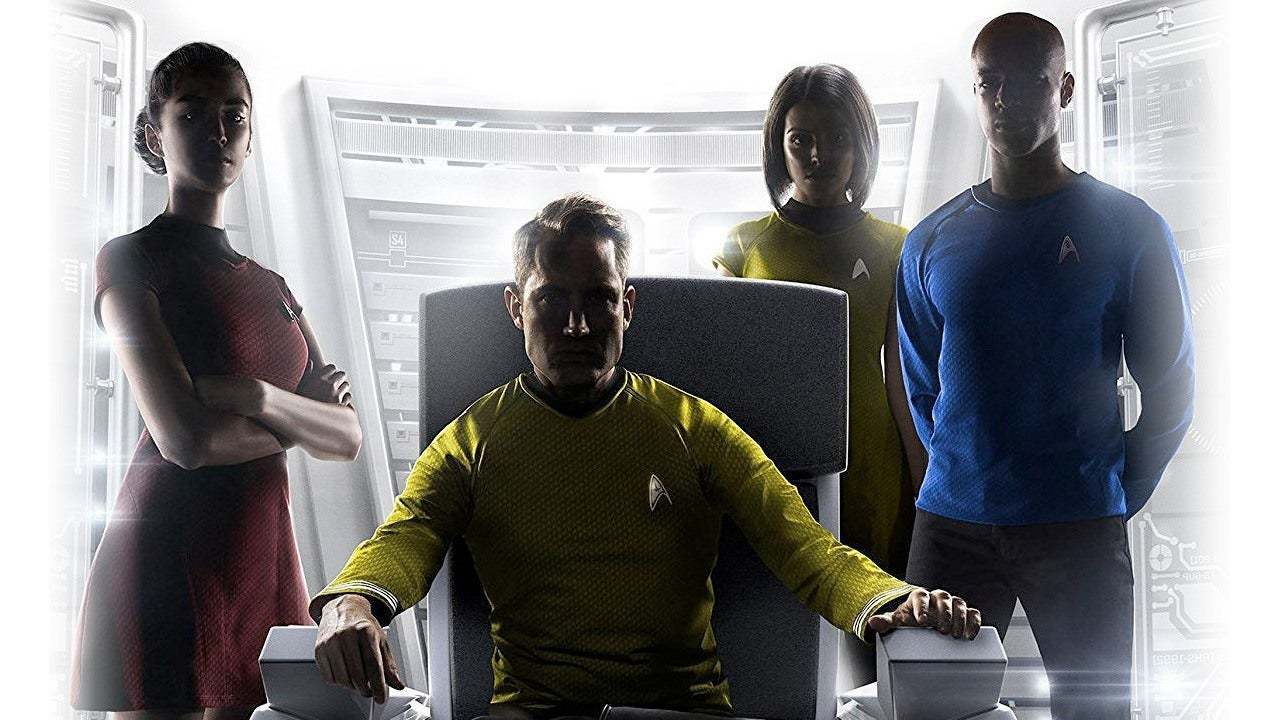 star-trek-bridge-crew-1571067234030.jpg