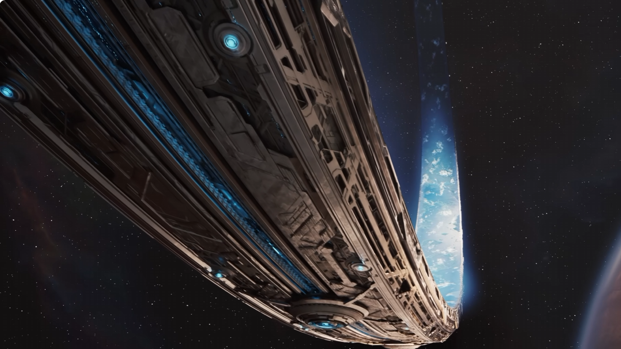 halo-1782131688655.png