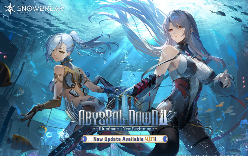 abyssal-dawn-1744401520134.png