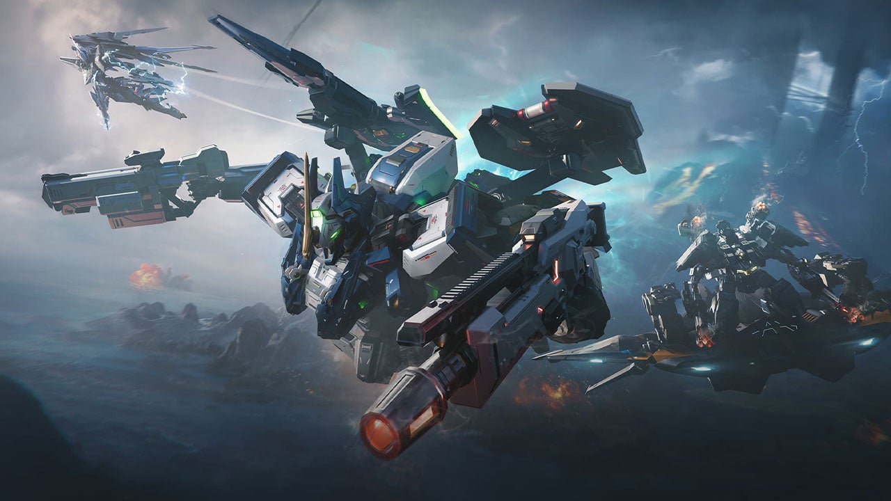 mechabreak-blogroll-1740185572109.jpg