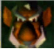 ng4GL.png