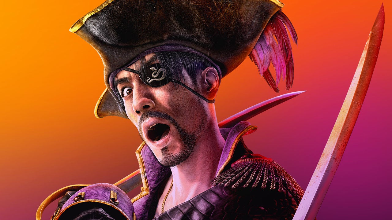 likeadragonhawaii-blogroll-1739839417413.jpg